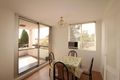 Property photo of 4C/26 Belmore Street Burwood NSW 2134