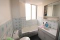 Property photo of 4C/26 Belmore Street Burwood NSW 2134