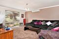 Property photo of 22 Galian Way Spearwood WA 6163