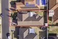 Property photo of 29 Sapphire Circuit Quakers Hill NSW 2763