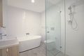 Property photo of 15 Forest Grove Epping NSW 2121