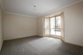 Property photo of 33 Paddies Crescent Crestmead QLD 4132