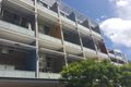 Property photo of 39/17-19 Macarthur Street Ultimo NSW 2007