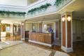 Property photo of 203/562-568 Bluff Road Hampton East VIC 3188