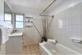Property photo of 121 Wilgarning Street Stafford Heights QLD 4053