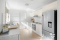 Property photo of 2/26 Spinks Road East Corrimal NSW 2518