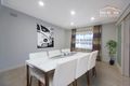 Property photo of 46 Blyth Street Clearview SA 5085
