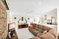 Property photo of 20 Ainscow Drive Bentley Park QLD 4869