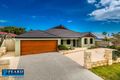 Property photo of 21 Mokutu Court Quinns Rocks WA 6030