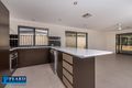 Property photo of 21 Mokutu Court Quinns Rocks WA 6030