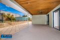 Property photo of 21 Mokutu Court Quinns Rocks WA 6030