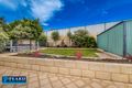 Property photo of 21 Mokutu Court Quinns Rocks WA 6030