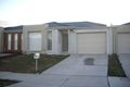 Property photo of 2/2 Lorraine Court Hillside VIC 3037