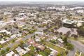 Property photo of 34 Service Street Tatura VIC 3616