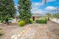 Property photo of 34 Service Street Tatura VIC 3616