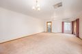 Property photo of 34 Service Street Tatura VIC 3616