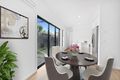 Property photo of 1/1-3 McCarty Avenue Epping VIC 3076