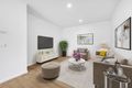 Property photo of 1/1-3 McCarty Avenue Epping VIC 3076