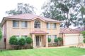 Property photo of 10 Tuscany Grove South Penrith NSW 2750