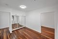 Property photo of 261 Carlton Street Kawana QLD 4701