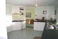 Property photo of 2 Coach Road Terranora NSW 2486
