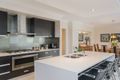 Property photo of 4 Greylock Meander Madeley WA 6065