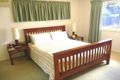 Property photo of 20 Webber Place Wynnum West QLD 4178