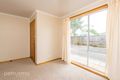 Property photo of 3/8 Alexandra Esplanade Bellerive TAS 7018