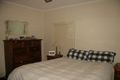Property photo of 2 Smalls Road Arcadia NSW 2159
