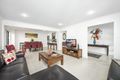 Property photo of 51 Frank Street Norman Park QLD 4170