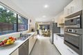 Property photo of 51 Frank Street Norman Park QLD 4170