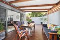 Property photo of 51 Frank Street Norman Park QLD 4170