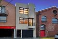Property photo of 22A Lalor Street Port Melbourne VIC 3207