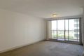 Property photo of 2201/199 Castlereagh Street Sydney NSW 2000