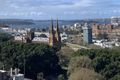 Property photo of 2201/199 Castlereagh Street Sydney NSW 2000