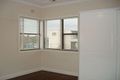 Property photo of 68 Crescent Road Waratah NSW 2298