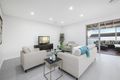 Property photo of 8 Seidel Avenue Picnic Point NSW 2213
