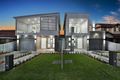 Property photo of 8 Seidel Avenue Picnic Point NSW 2213