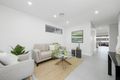 Property photo of 8 Seidel Avenue Picnic Point NSW 2213