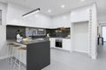 Property photo of 8 Seidel Avenue Picnic Point NSW 2213