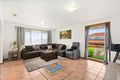 Property photo of 35 Nettle Drive Hallam VIC 3803