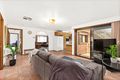 Property photo of 35 Nettle Drive Hallam VIC 3803