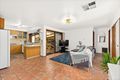 Property photo of 35 Nettle Drive Hallam VIC 3803