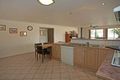 Property photo of 10 Chadbourn Place Narre Warren South VIC 3805