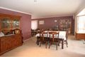 Property photo of 10 Chadbourn Place Narre Warren South VIC 3805