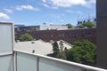 Property photo of 39/17-19 Macarthur Street Ultimo NSW 2007