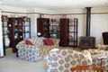 Property photo of 62 Costin Street Apollo Bay VIC 3233