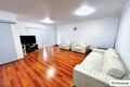Property photo of 6/28 Weigand Avenue Bankstown NSW 2200