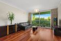 Property photo of 9/32-34 The Avenue Rose Bay NSW 2029