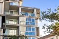 Property photo of 419/185 Morphett Street Adelaide SA 5000